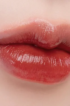 Romu0026nd Korealaiset Meikit|Huulimeikit<rom&nd DEWY·FUL WATER TINT huulisävyte