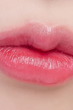 Romu0026nd Korealaiset Meikit|Huulimeikit<rom&nd DEWY·FUL WATER TINT huulisävyte