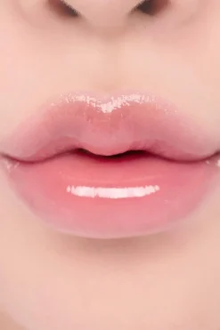 Outlet rom&nd GLASTING COLOR GLOSS huulikiilto Huulimeikit