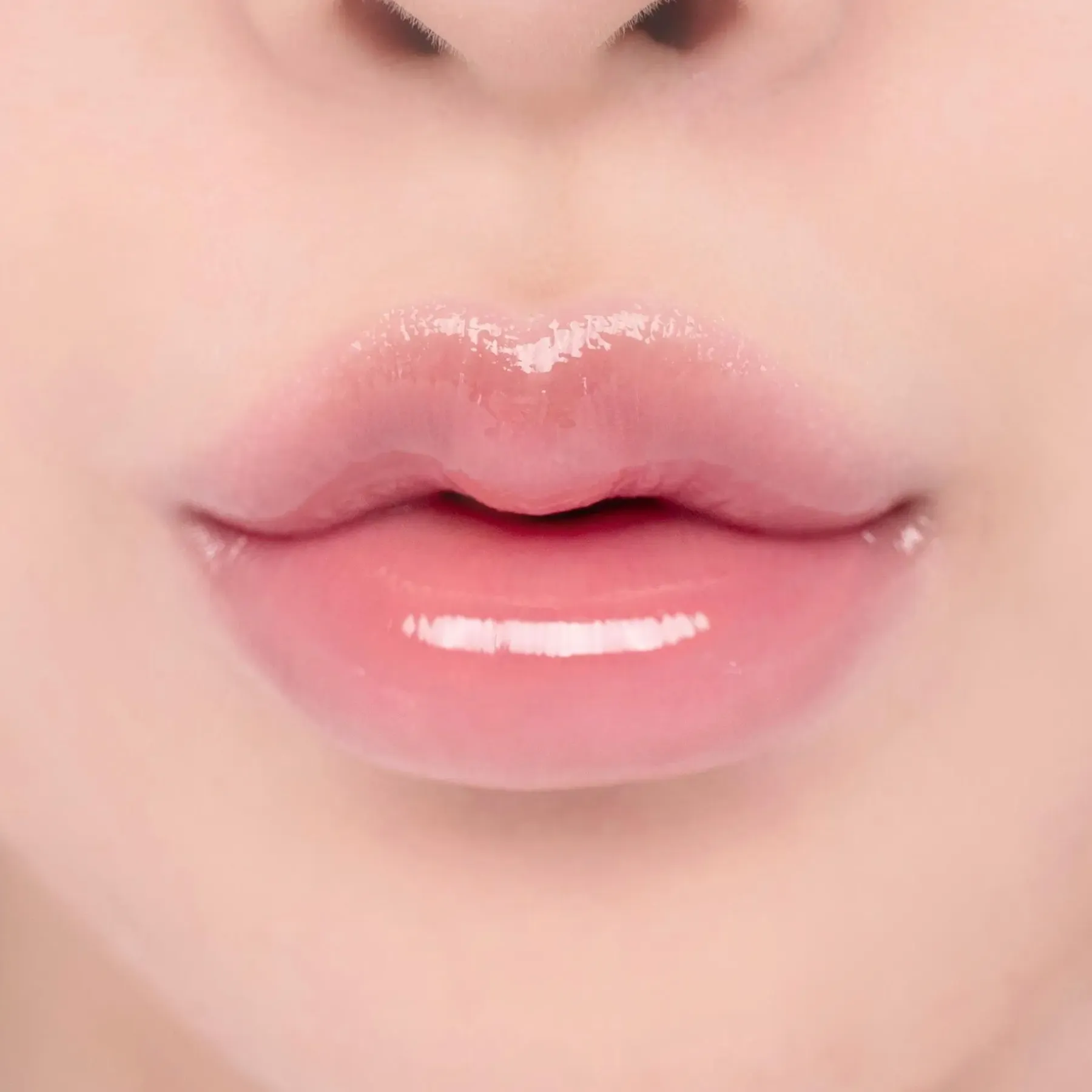 Outlet rom&nd GLASTING COLOR GLOSS huulikiilto Huulimeikit