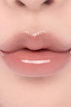 Outlet rom&nd GLASTING COLOR GLOSS huulikiilto Huulimeikit