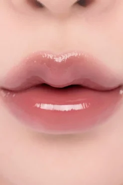 Outlet rom&nd GLASTING COLOR GLOSS huulikiilto Huulimeikit