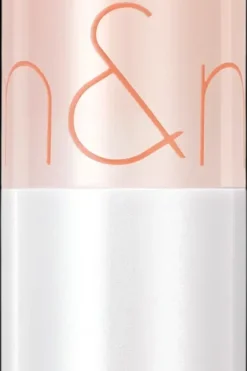 Sale rom&nd GLASTING MELTING BALM huulivoide Korealaiset Meikit|Huulimeikit