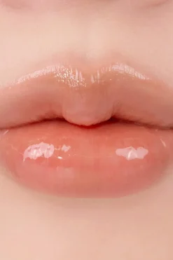 Sale rom&nd GLASTING MELTING BALM huulivoide Korealaiset Meikit|Huulimeikit