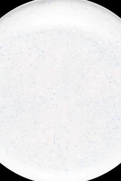 Romu0026nd Korealaiset Meikit|Huulimeikit<rom&nd GLASTING WATER GLOSS huulikiilto