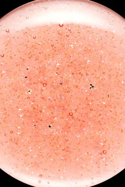 Romu0026nd Korealaiset Meikit|Huulimeikit<rom&nd GLASTING WATER GLOSS huulikiilto