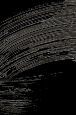 Hot rom&nd HAN ALL FIX MASCARA ripsiväri Korealaiset Meikit|Silmämeikit