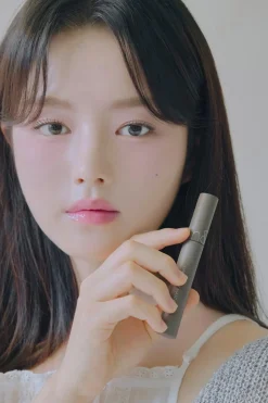 Hot rom&nd HAN ALL FIX MASCARA ripsiväri Korealaiset Meikit|Silmämeikit