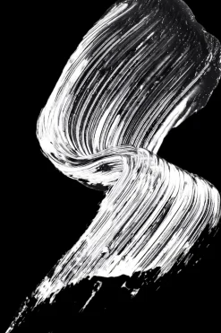 Hot rom&nd HAN ALL FIX MASCARA ripsiväri Korealaiset Meikit|Silmämeikit