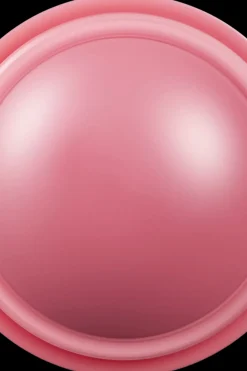 Romu0026nd Kasvomeikit<rom&nd JUICY ROLL CHEEK poskipuna 8,4g