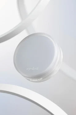 Discount rom&nd NU ZERO CUSHION meikkivoide Korealaiset Meikit|Kasvomeikit
