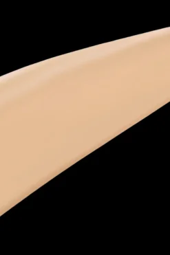 Discount rom&nd NU ZERO CUSHION meikkivoide Korealaiset Meikit|Kasvomeikit