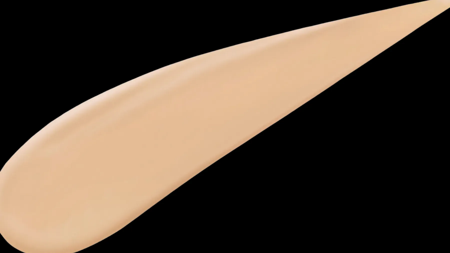 Discount rom&nd NU ZERO CUSHION meikkivoide Korealaiset Meikit|Kasvomeikit