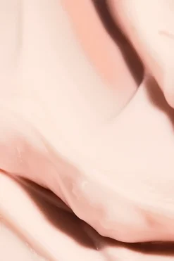 Sol De Janeiro Vartalonhoito<Rosa Charmosa Dewy Cream 75ml