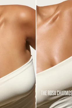 Sol De Janeiro Vartalonhoito<Rosa Charmosa Dewy Cream 75ml