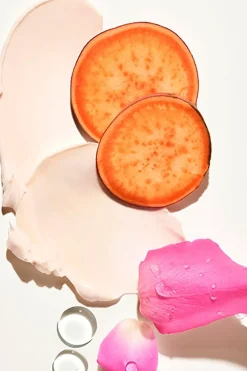 Sol De Janeiro Vartalonhoito<Rosa Charmosa Dewy Cream 75ml