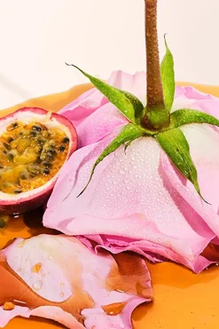 Sol De Janeiro Vartalonhoito<Rosa Charmosa Dewy Cream 75ml