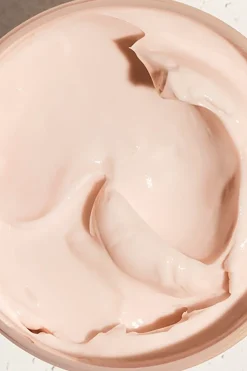 Sol De Janeiro Vartalonhoito<Rosa Charmosa Dewy Cream 75ml