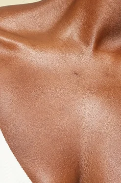 Hot Rosa Charmosa Dewy Cream 240ml Vartalonhoito