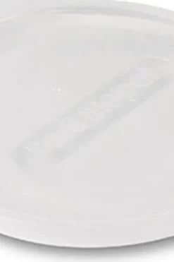 Rosti Keittiötarvikkeet<kansi 1,5 l kulhoon