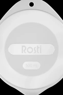 Sale kansi 0,5l kulhoon Keittiötarvikkeet