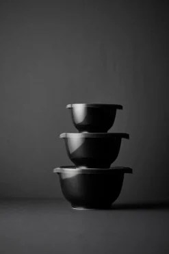 Rosti Keittiötarvikkeet<kansi 0,75l kulhoon