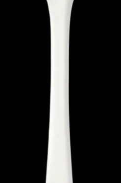 Best Keittiökauha valkoinen 27,5 cm Keittiötyövälineet