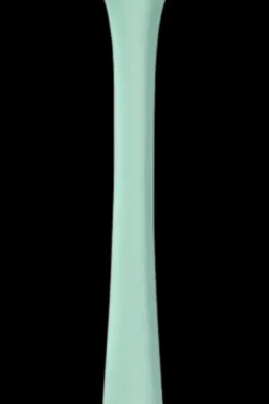 Rosti Keittiötyövälineet<Keittiökauha vihreä 27,5 cm