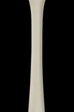 Discount Keittilökauha humus 27,5 cm Keittiötyövälineet