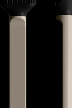 Rosti Keittiötyövälineet<leivontasuti Humus