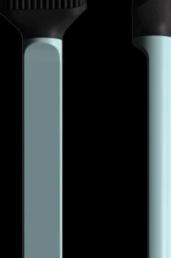 Rosti Keittiötyövälineet<leivontasuti Nordic green