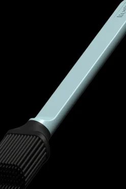 Rosti Keittiötyövälineet<leivontasuti Nordic green