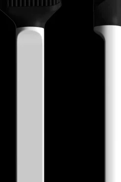 Rosti Keittiötyövälineet<leivontasuti valkoinen