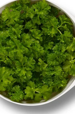 Rosti Ruoanvalmistusastiat<Margrethe kulho 0,5 l valkoinen