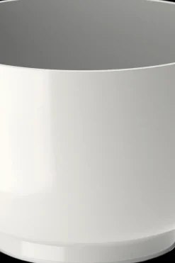 Rosti Ruoanvalmistusastiat<Margrethe kulho 2,0 l valkoinen