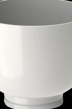 Discount Margrethe kulho 1,5 l valkoinen Ruoanvalmistusastiat