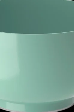 Clearance Margrethe kulho 3,0 vihreä Ruoanvalmistusastiat