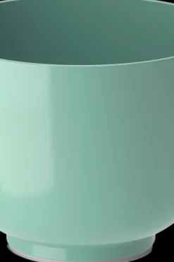 Sale Margrethe kulho 1,5 vihreä Ruoanvalmistusastiat