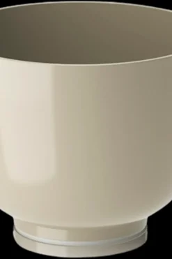 Rosti Ruoanvalmistusastiat<Margrethe kulho 1,5l humus