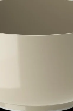 Rosti Ruoanvalmistusastiat<Margrethe kulho 4,0l humus