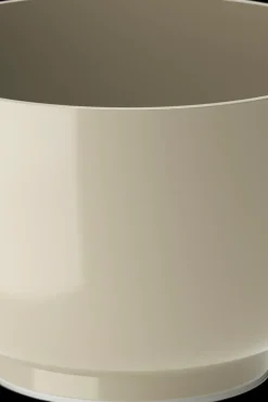 Rosti Ruoanvalmistusastiat<Margrethe kulho 2,0l humus