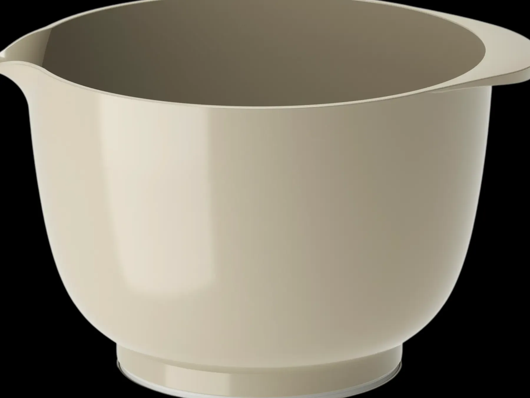 Rosti Ruoanvalmistusastiat<Margrethe kulho 2,0l humus