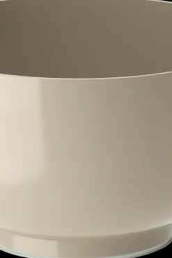 Online Margrethe kulho 3,0l humus Ruoanvalmistusastiat