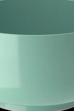 Online Margrethe kulho 4,0l vihreä Ruoanvalmistusastiat