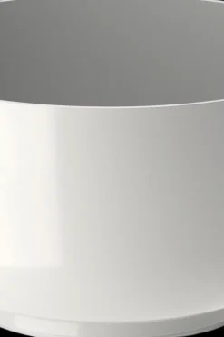 Sale Margrethe kulho 4,0l valkoinen Ruoanvalmistusastiat