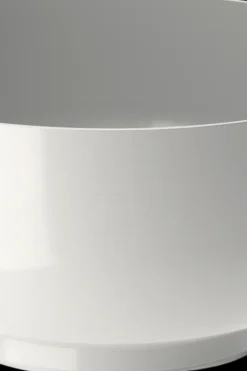 Rosti Ruoanvalmistusastiat<Margrethe kulho 5,0l valkoinen