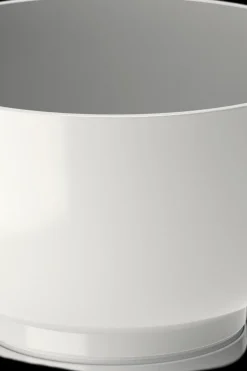 Rosti Ruoanvalmistusastiat<Margrethe kulho 0,75l valkoinen