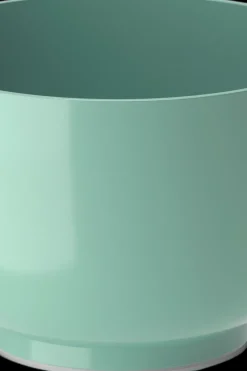 Rosti Ruoanvalmistusastiat<Margrethe kulho 2,0l vihreä