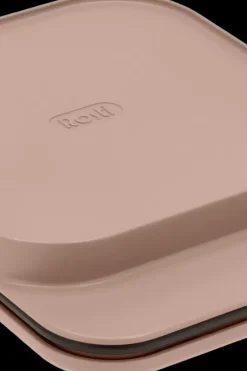 Rosti Keittiötarvikkeet<Mensura keittiövaaka Humus