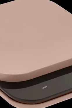 Rosti Keittiötarvikkeet<Mensura keittiövaaka Humus